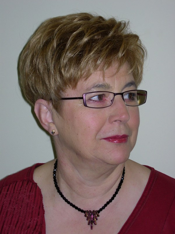 Alopecia androgenetica