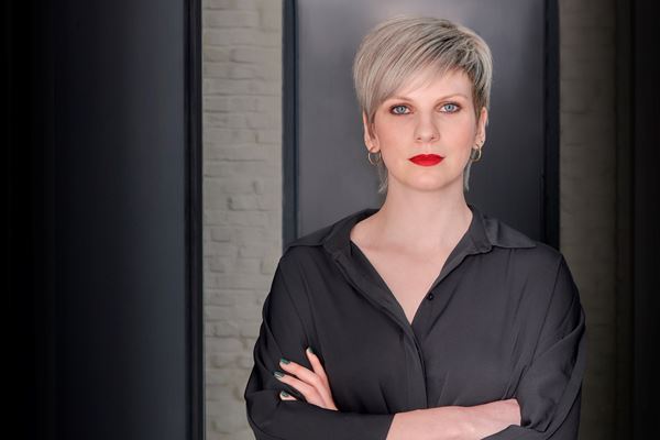 Haaroplossing haarkliniek