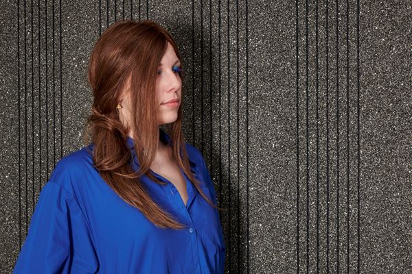 haarproblemen haaroplossing