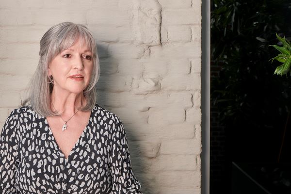 Haarproblemen door aandoening