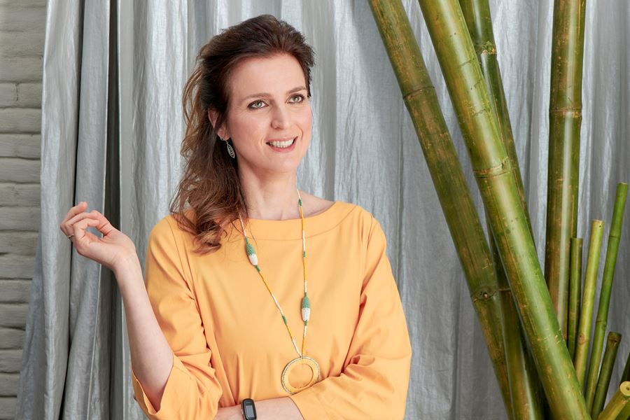 Haartoppers haaraanvulling