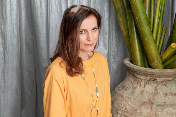 Haarverlies voor haaroplossing