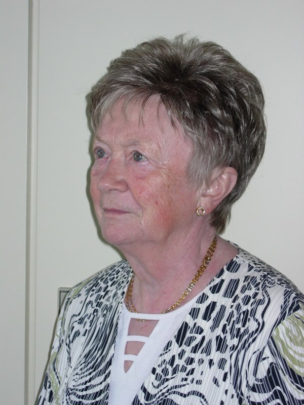 Synthetisch haar - synthetische pruiken