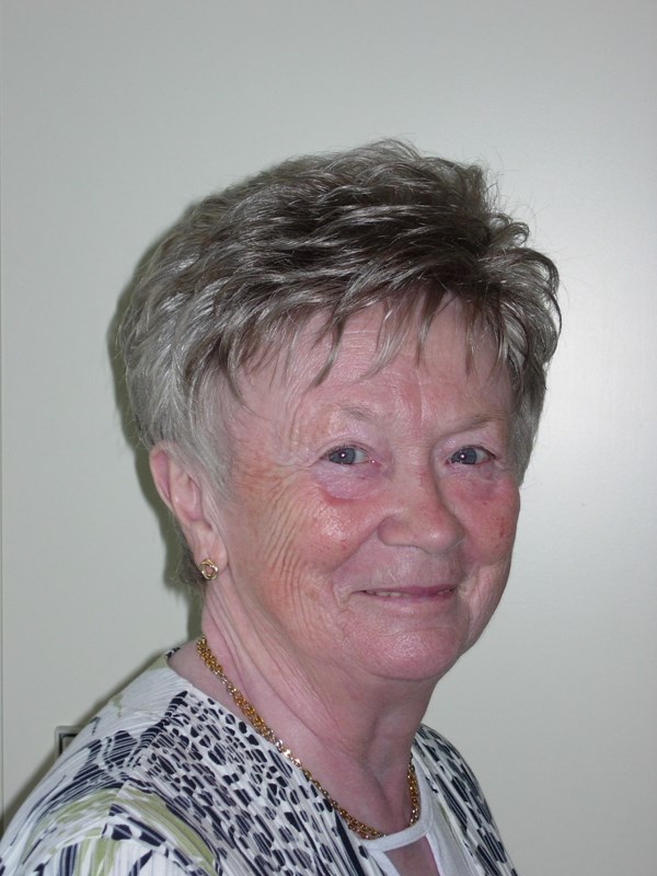 Synthetisch haar - synthetische pruiken